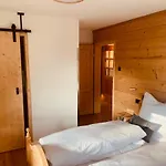 Lejlighed Haus Heimatfrieden *